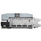 MSI SUPRIM X - NVIDIA 8 GB GDDR6X GeForce RTX 3070 Ti graphics card