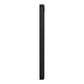 Fairphone 3+ - Refurbished