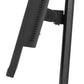 iiyama ProLite XUB2497HSN-B1 - 61 cm (24") - 1920 x 1080 pixels Full HD LED Monitor