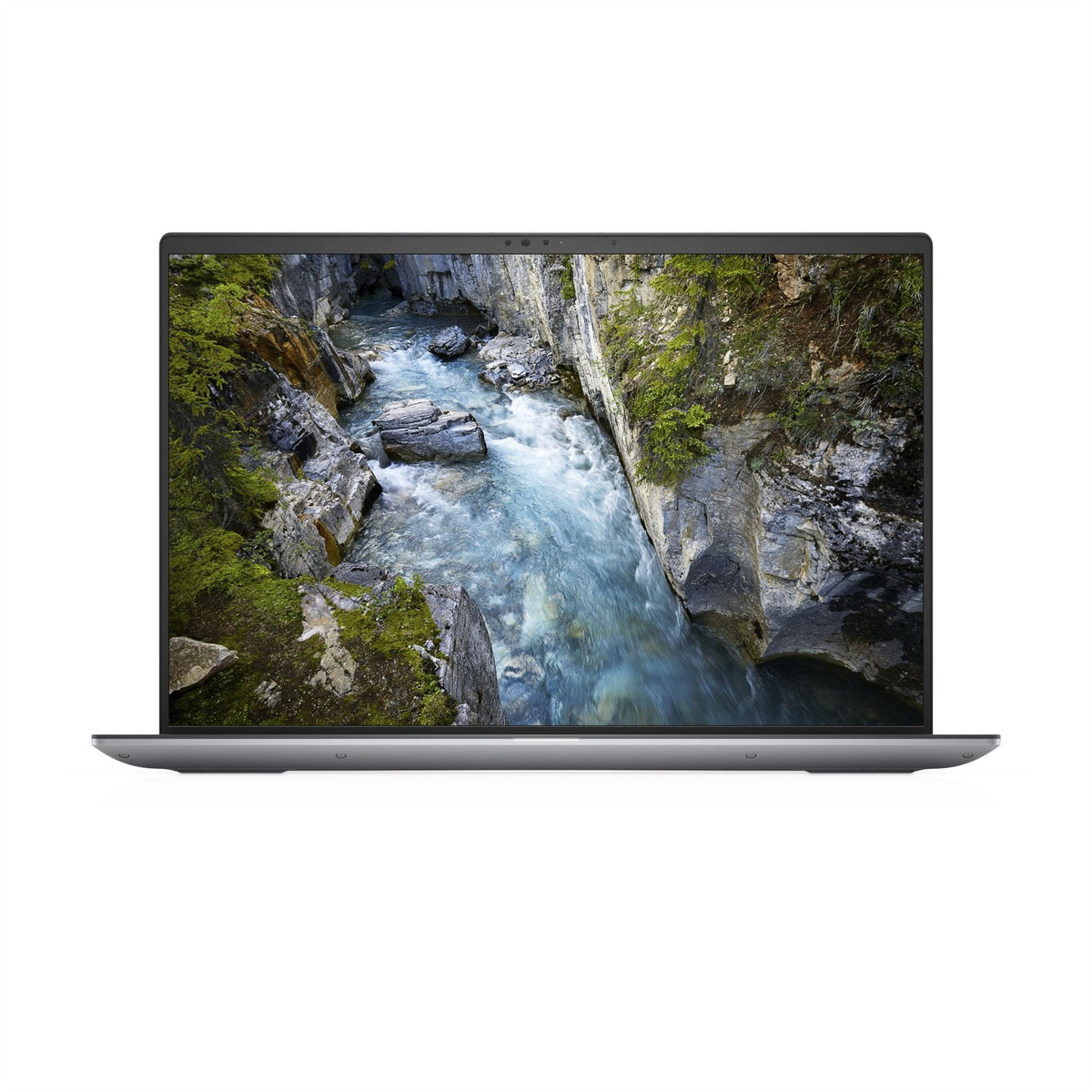 DELL Precision 5680 Mobile workstation 40.6 cm (16&quot;) Full HD+ Intel® Core™ i7 i7-13700H 32 GB LPDDR5-SDRAM 1 TB SSD NVIDIA RTX 2000 Ada Wi-Fi 6E (802.11ax) Windows 11 Pro Grey