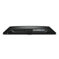BenQ GL2780 - 68.6 cm (27") - 1920 x 1080 pixels FHD LED Monitor