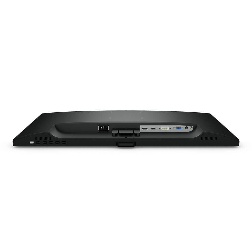 BenQ GL2780 - 68.6 cm (27") - 1920 x 1080 pixels FHD LED Monitor