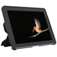 Targus Protect Case for Microsoft Surface Go in Black