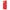 SBS Instinct mobile phone case for Iphone 15 in Red