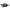 DJI Avata 2 Fly More - 4 Rotor Quadcopter with 12 MP Camera (3 Battery Pack)