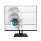 MSI Pro MP242P - 60.5 cm (23.8") - 1920 x 1080 pixels FHD Monitor