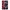Nothing Phone (1) - Refurbished