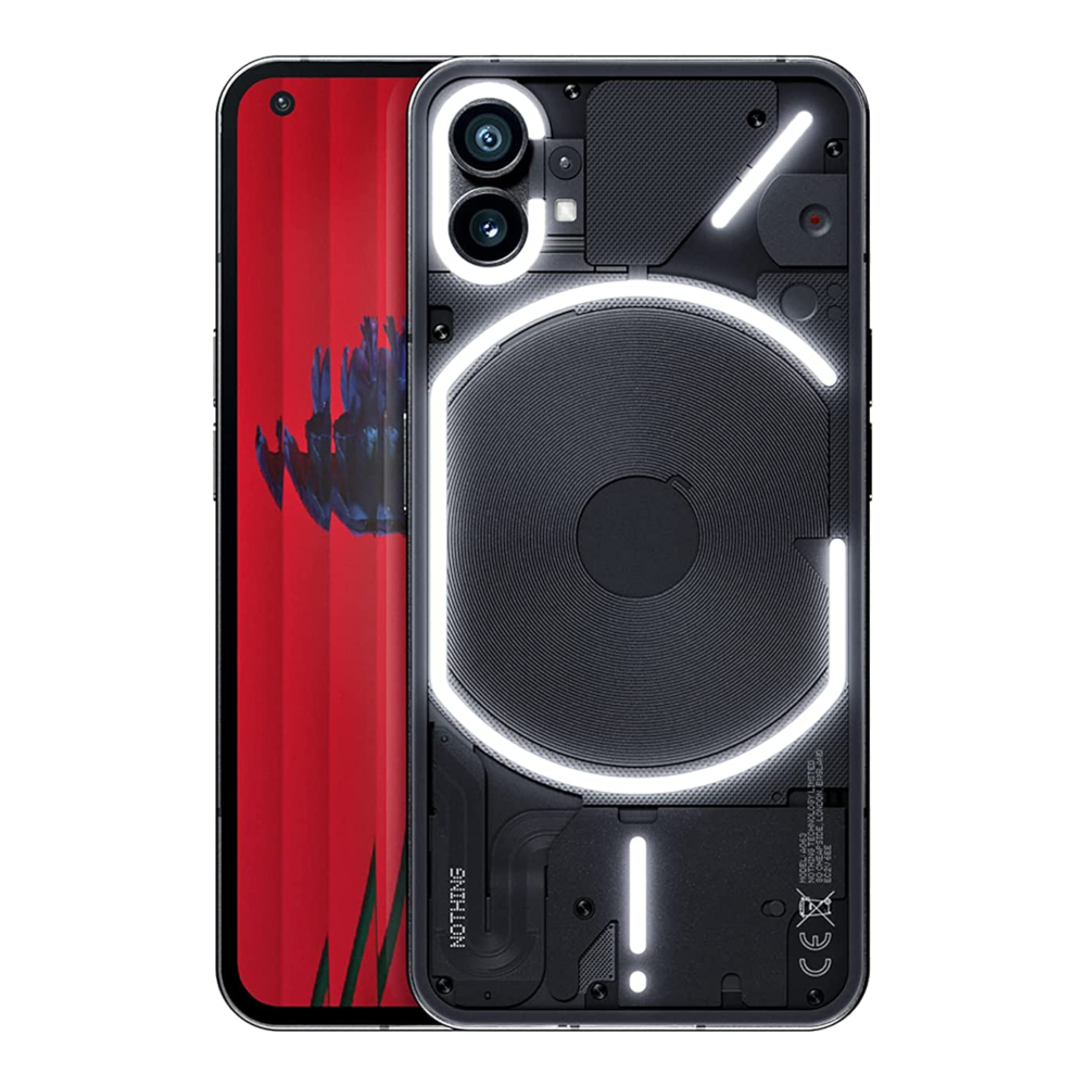 Nothing Phone (1) - Refurbished