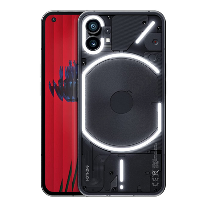 Nothing Phone (1) - Refurbished