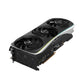 Zotac AMP Extreme AIRO - NVIDIA 12 GB GDDR6X GeForce RTX 4070 Ti graphics card