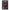 Seagate Game Drive for PS4 - Marvels Avengers Team Special Edition - External HDD - 2 TB
