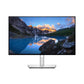 DELL UltraSharp U2422HE 60.5 cm (23.8") 1920 x 1080p Full HD LCD Monitor