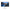 DELL UltraSharp U2422HE 60.5 cm (23.8") 1920 x 1080p Full HD LCD Monitor