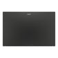 Acer Aspire 5 Laptop - 39.6 cm (15.6") - AMD Ryzen™ 7 7730U - 16 GB DDR4-SDRAM - 1 TB SSD - Wi-Fi 6 - Windows 11 Home - Grey
