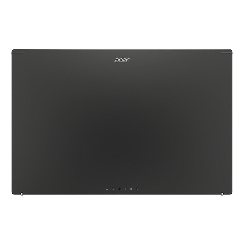Acer Aspire 5 Laptop - 39.6 cm (15.6") - AMD Ryzen™ 7 7730U - 16 GB DDR4-SDRAM - 1 TB SSD - Wi-Fi 6 - Windows 11 Home - Grey