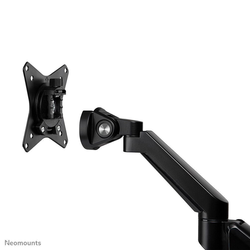 Neomounts DS70-810BL2 - Desk monitor mount for 43.2 cm (17") to 81.3 cm (32")