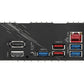 Gigabyte B550 AORUS ELITE V2 ATX motherboard - AMD B550 Socket AM4
