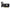 AFOX AF730-2048D3L3-V2 graphics card NVIDIA GeForce GT 730 2 GB GDDR5