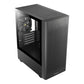 Antec NX500M - MicroATX Mini Tower Case in Black