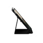 Urban Armor Gear Plyo for 10.9" iPad Air in Black / Metallic