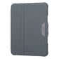 Targus Pro-Tek Folio Case for 10.9" iPad in Black