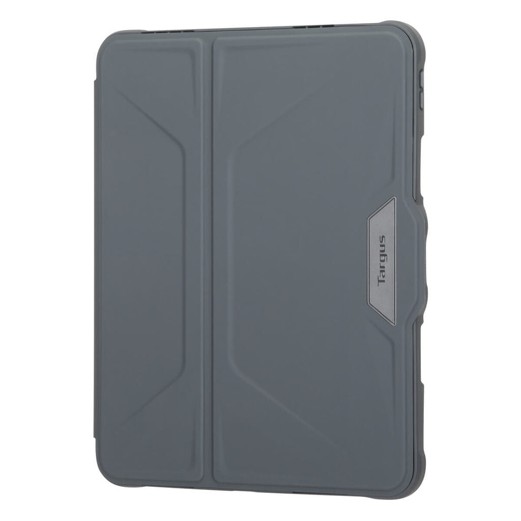 Targus Pro-Tek Folio Case for 10.9" iPad in Black