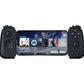 Razer Kishi V2 - USB Gamepad for Android / PC / iOS
