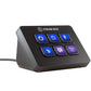 Elgato Stream Deck Mini