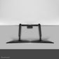Neomounts DS70S-950BL2 - Desk monitor mount for 43.2 cm (17") to 88.9 cm (35")