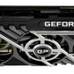 Palit GamingPro - NVIDIA 12GB GDDR6X GeForce RTX 3080 graphics card