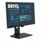 BenQ BL2480T 60.5 cm (23.8") 1920 x 1080p Full HD LED Monitor