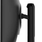 MSI Optix G321CQP - 80 cm (31.5") - 2560 x 1440 pixels WQHD LCD Monitor
