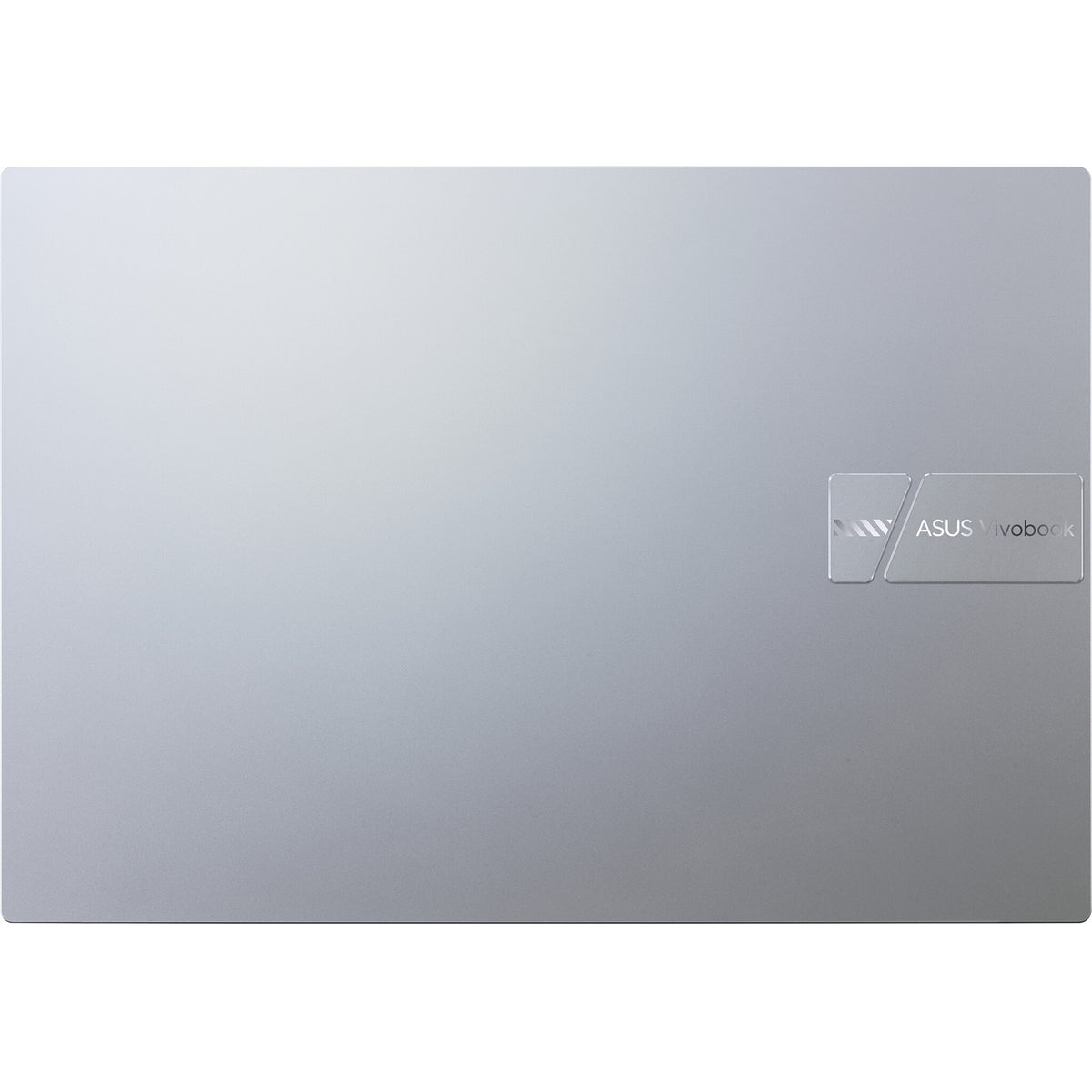 ASUS Vivobook 16 Laptop - 40.6 cm (16&quot;) - Intel® Core™ i5-1135G7 - 8 GB DDR4-SDRAM - 512 GB SSD - Wi-Fi 6 - Windows 11 Home - Silver