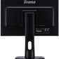 iiyama ProLite XUB2395WSU-B1 - 57.1 cm (22.5") - 1920 x 1200 pixels WUXGA LED Monitor