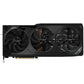 GIGABYTE WINDFORCE - NVIDIA 24 GB GDDR6X GeForce RTX 4090 graphics card