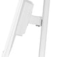 iiyama ProLite XUB2792HSU-W6 - 68.6 cm (27") 1920 x 1080 pixels Full HD Monitor