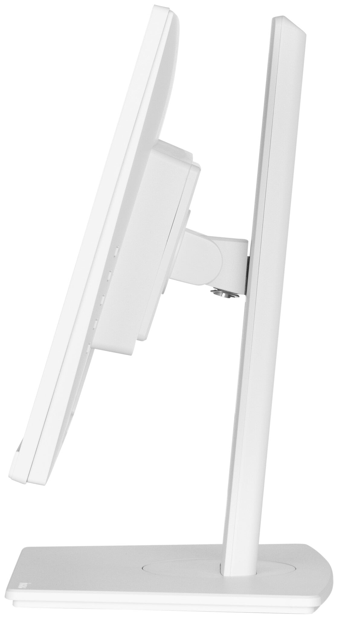 iiyama ProLite XUB2792HSU-W6 - 68.6 cm (27") 1920 x 1080 pixels Full HD Monitor