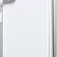 Speck Presidio Perfect Clear with Microban for Galaxy S21 in Transparent