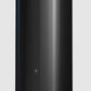 Western Digital Elements Desktop - External hard drive - 20 TB