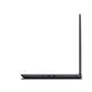 Lenovo ThinkPad P16v Laptop - 40.6 cm (16") - Intel® Core™ i9-13900H - 32 GB DDR5-SDRAM - 1 TB SSD - NVIDIA RTX 2000 Ada - Wi-Fi 6E - Windows 11 Pro - Black