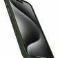 OtterBox Symmetry Cactus with MagSafe for iPhone 15 Pro Max in Cactus Grove