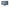 Fujitsu Displays E24-8 TS Pro computer monitor 60.5 cm (23.8") 1920 x 1080 pixels Full HD LED Black