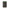 Transcend StoreJet 25M3S 2TB