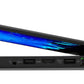 Lenovo ThinkPad T480 Laptop - 35.6 cm (14") - Intel® Core™ i5-8350U - 16 GB DDR4-SDRAM - 256 GB SSD - Wi-Fi 5 - Windows 10 Pro - Black - Refurbished