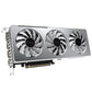 GIGABYTE Vision OC - NVIDIA 12G GDDR6 GeForce RTX 3060 graphics card