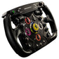 Thrustmaster Ferrari F1 - Steering wheel Add-On for PC / PS3