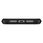 OtterBox Symmetry Series for iPhone 11 in Black