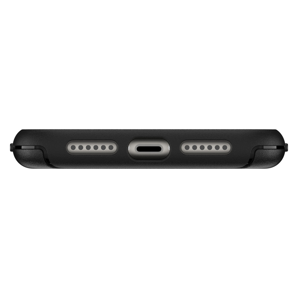 OtterBox Symmetry Series for iPhone 11 in Black