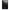 ADATA HV620S - External HDD in Black - 2 TB