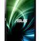 ASUS VG248QE - 61 cm (24") - 1920 x 1080 pixels Full HD Monitor